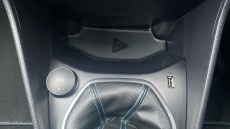 Ford Fiesta 1.0 EcoBoost Active 5dr Petrol Hatchback